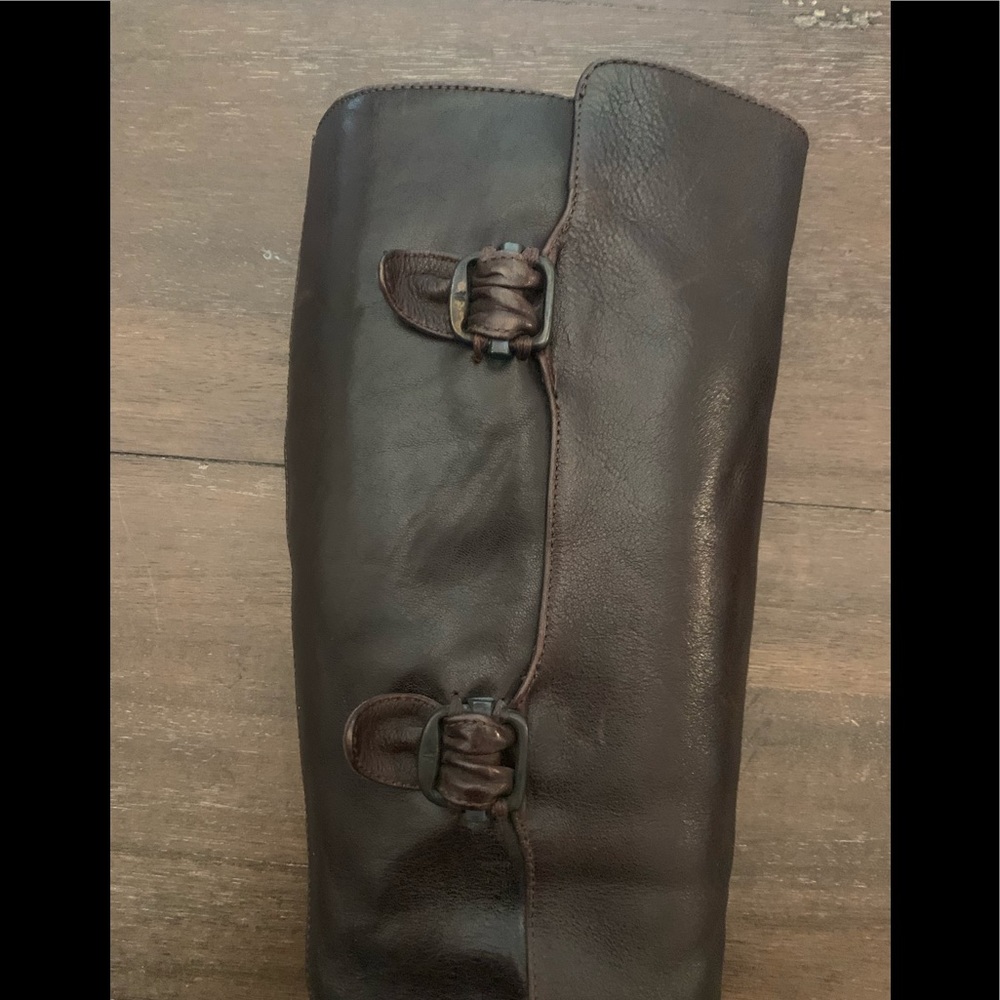 FRYE Boots - Picture 11 of 17